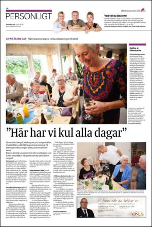 ekuriren-20130913_000_00_00_016.pdf