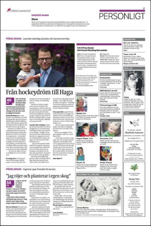 ekuriren-20130913_000_00_00_017.pdf