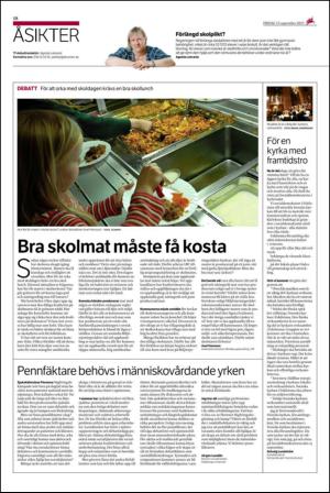 ekuriren-20130913_000_00_00_018.pdf