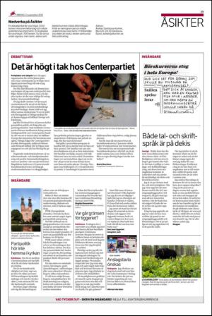 ekuriren-20130913_000_00_00_019.pdf