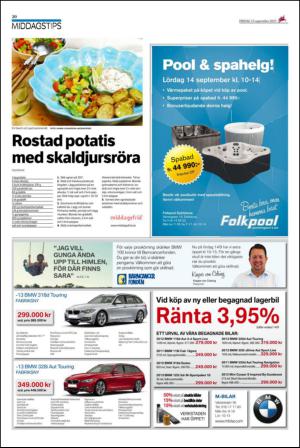 ekuriren-20130913_000_00_00_020.pdf