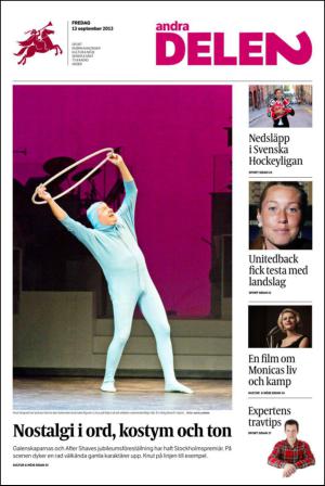 ekuriren-20130913_000_00_00_021.pdf