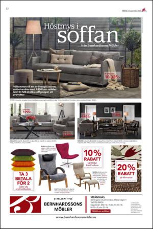 ekuriren-20130913_000_00_00_022.pdf