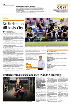 ekuriren-20130913_000_00_00_023.pdf