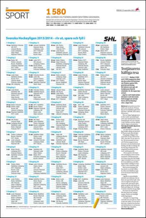 ekuriren-20130913_000_00_00_024.pdf