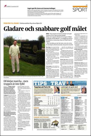 ekuriren-20130913_000_00_00_025.pdf