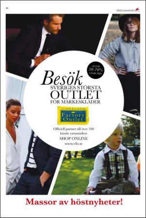 ekuriren-20130913_000_00_00_026.pdf