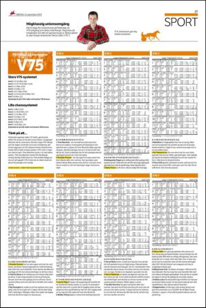 ekuriren-20130913_000_00_00_027.pdf