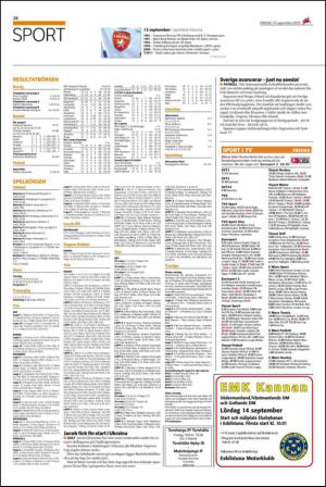 ekuriren-20130913_000_00_00_028.pdf