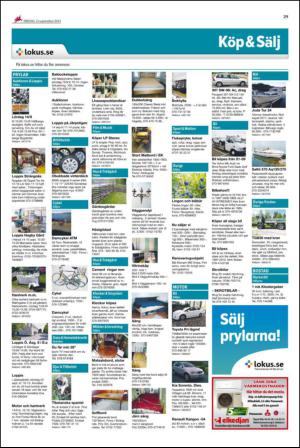 ekuriren-20130913_000_00_00_029.pdf