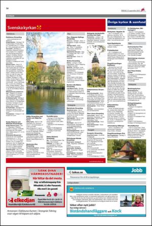 ekuriren-20130913_000_00_00_030.pdf