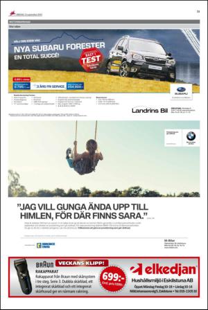 ekuriren-20130913_000_00_00_031.pdf