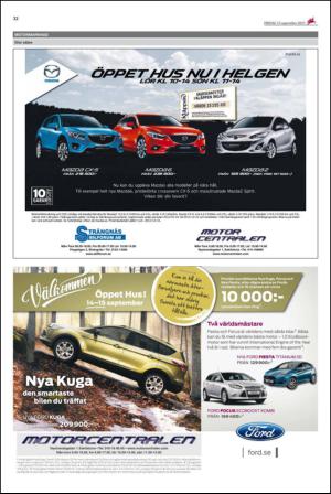 ekuriren-20130913_000_00_00_032.pdf