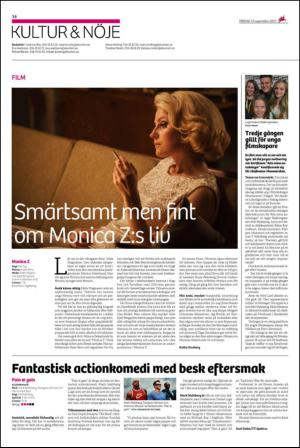 ekuriren-20130913_000_00_00_034.pdf