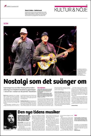 ekuriren-20130913_000_00_00_035.pdf