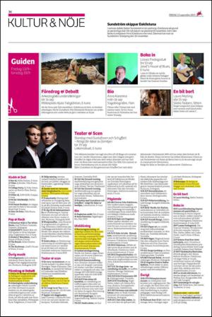 ekuriren-20130913_000_00_00_036.pdf