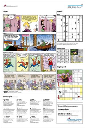 ekuriren-20130913_000_00_00_037.pdf