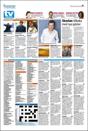 ekuriren-20130913_000_00_00_038.pdf