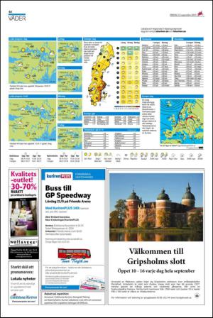 ekuriren-20130913_000_00_00_040.pdf