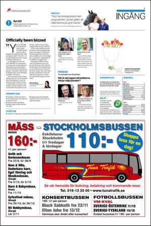 ekuriren-20130924_000_00_00_003.pdf