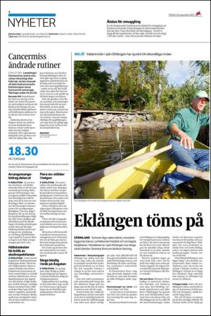 ekuriren-20130924_000_00_00_004.pdf