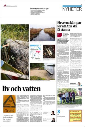 ekuriren-20130924_000_00_00_005.pdf