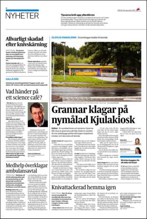 ekuriren-20130924_000_00_00_006.pdf