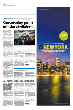 ekuriren-20130924_000_00_00_007.pdf