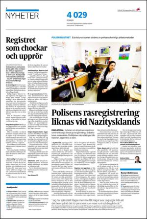 ekuriren-20130924_000_00_00_008.pdf