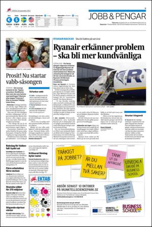 ekuriren-20130924_000_00_00_009.pdf