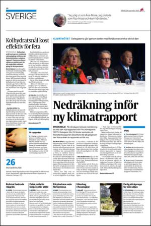 ekuriren-20130924_000_00_00_010.pdf