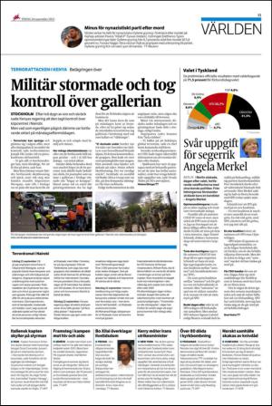 ekuriren-20130924_000_00_00_011.pdf