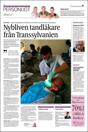 ekuriren-20130924_000_00_00_012.pdf