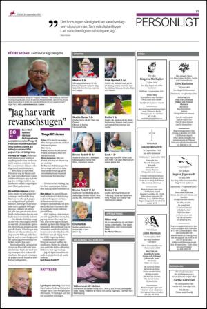 ekuriren-20130924_000_00_00_013.pdf