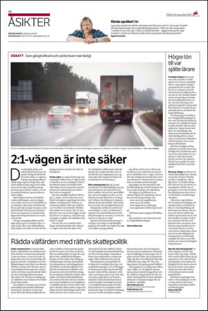 ekuriren-20130924_000_00_00_014.pdf