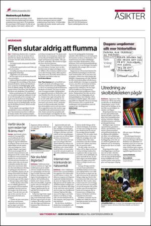 ekuriren-20130924_000_00_00_015.pdf