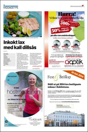 ekuriren-20130924_000_00_00_016.pdf