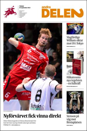 ekuriren-20130924_000_00_00_017.pdf