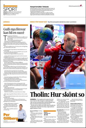 ekuriren-20130924_000_00_00_018.pdf