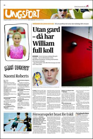 ekuriren-20130924_000_00_00_020.pdf