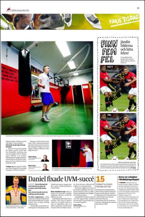 ekuriren-20130924_000_00_00_021.pdf