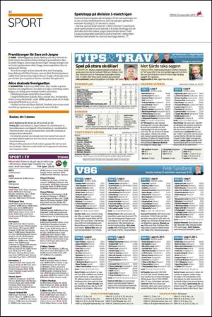 ekuriren-20130924_000_00_00_022.pdf