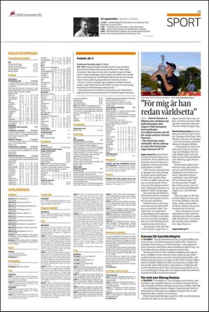 ekuriren-20130924_000_00_00_023.pdf