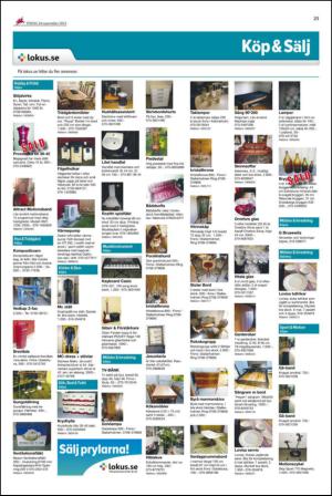 ekuriren-20130924_000_00_00_025.pdf