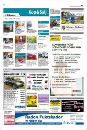 ekuriren-20130924_000_00_00_026.pdf