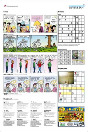 ekuriren-20130924_000_00_00_027.pdf