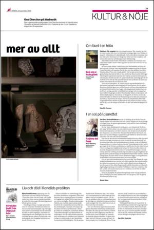 ekuriren-20130924_000_00_00_029.pdf