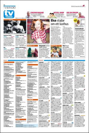 ekuriren-20130924_000_00_00_030.pdf