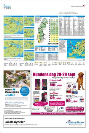 ekuriren-20130924_000_00_00_032.pdf