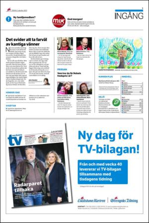 ekuriren-20131001_000_00_00_003.pdf